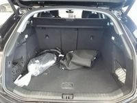 Audi A6 e-tron - Vorschau Bild 8