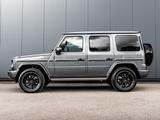 Mercedes-Benz G 450d AMG LINE PROD 2026 SUPERIOR ALL PACKAGES - Mercedes-Benz G 450 Gebrauchtwagen