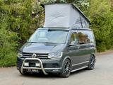 Volkswagen T6 California Coast +1.HAND+ACC+LED+MARKIESE+ - Wohnwagen & Wohnmobile in Dresden