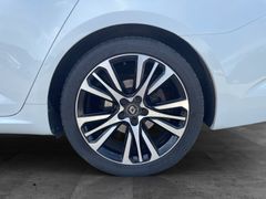Renault Talisman Grandtour 1.8 TCe 225 GPF Initiale Pari