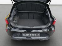 Cupra Leon - Vorschau Bild 15