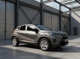 Mitsubishi ASX BASIS 1.0 Turbo-Benziner 6-Gang  App-Navigat - Mitsubishi ASX GA0