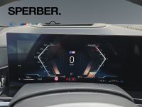 BMW X5 - Vorschau Bild 17