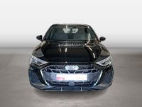 Audi A3 - Vorschau Bild 6