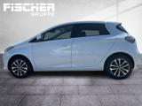 Renault ZOE R135 Z.E.50 Intens CCS - Renault ZOE in Stuttgart