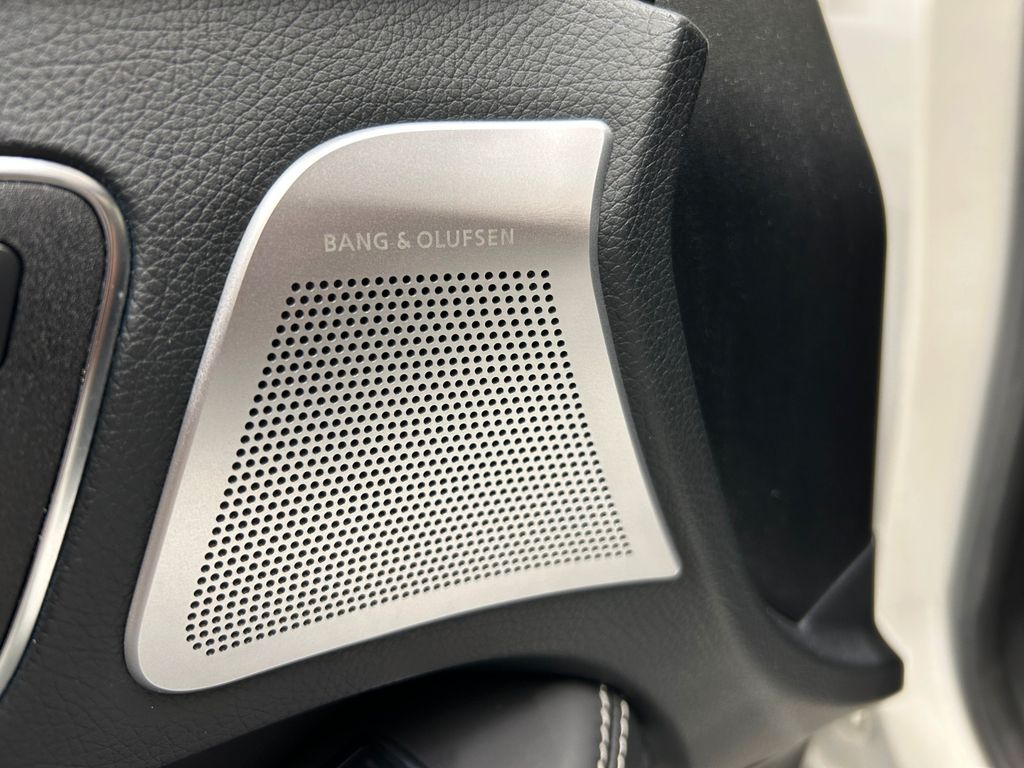 Mercedes-Benz E 63 AMG E63 S AMG 4M *CARBON-PAKET*KERAMIK*B&O*PANO*