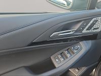 BMW 220 - Vorschau Bild 19