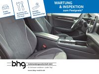 Volkswagen Passat Variant - Vorschau Bild 13