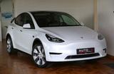 Tesla Model Y Basis RWD Panorama Kamera Autopilot 1.HD - Tesla Model Y in Krefeld