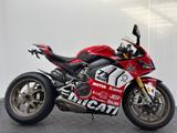 Ducati Panigale V4 S - Offers