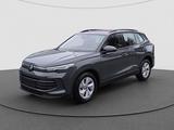 Volkswagen Tiguan 2.0 TDI DSG Life LED RFK PARK-ASSIST - Volkswagen Tiguan Jahreswagen mit Diesel-Antrieb: Automatik