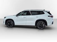 Volkswagen Tayron - Vorschau Bild 10