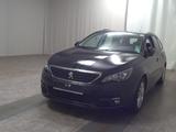 Peugeot 308 1.5 BlueHDI Business-Line Navi RFK Shz - Peugeot 308: Business Line