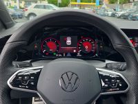 Volkswagen Golf - Vorschau Bild 12
