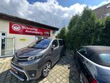 Toyota Proace Verso L1 Executive Standheizung - Toyota Proace (Verso) in Berlin
