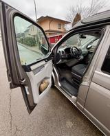 Volkswagen T6 4-Motion Camper WSR, neuer Motor und Getriebe - Offers