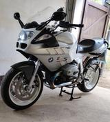 BMW R 1100 S - Offers matching your search criteria