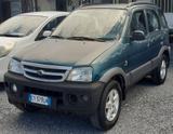 Daihatsu Terios 2005 - 1.3 BENZINA LB AUTOMOBILI - gebrauchte Daihatsu Terios aus dem Jahr 2005