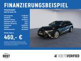 Audi A5 Avant TDI S tronic LED+AHK+KAMERA+NAVI