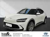 Genesis GV60 Sport Elektro 4WD Panorama Memory Sitze Mas - Genesis GV60 mit Panoramadach