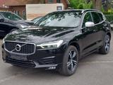Volvo XC 60 R Design 2WD H&K/AHK/Pano/ - gebrauchte Volvo XC60 aus dem Jahr 2019