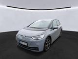 Volkswagen ID.3 Pro 107 kW Wämepumpe Pano IQ-LED Matrix - mit Elektro-Antrieb: Kleinwagen