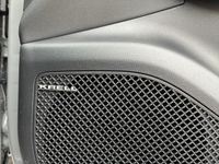 Hyundai TUCSON - Vorschau Bild 15