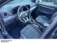 Seat Ibiza - Vorschau Bild 10