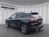 Ford Kuga ST-Line X Aut.*PANO*AHK*360GRAD*LED-MATRIX* - Ford Kuga in Lübeck