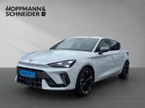 Cupra Leon 1.5 TSI DSG Navi LED Edge Paket ACC - Cupra Jahreswagen