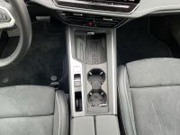 Volkswagen Passat - Vorschau Bild 17