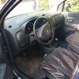Dacia Lodgy dCi 110 Comfort Comfort - Dacia Lodgy aus 2015
