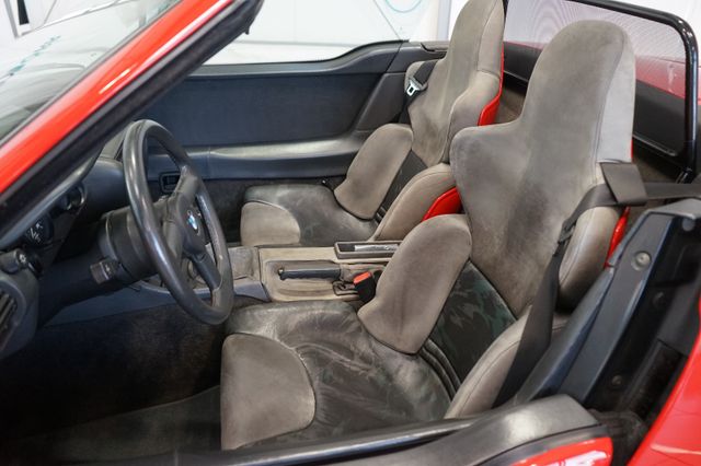 Vorschau Auto