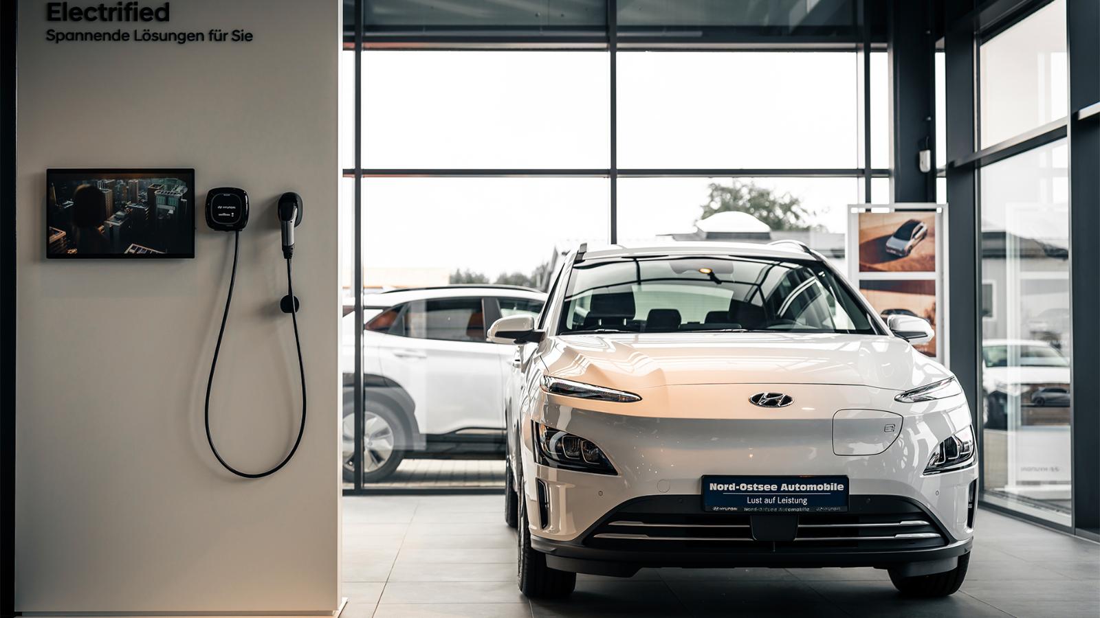 showroom-image-main