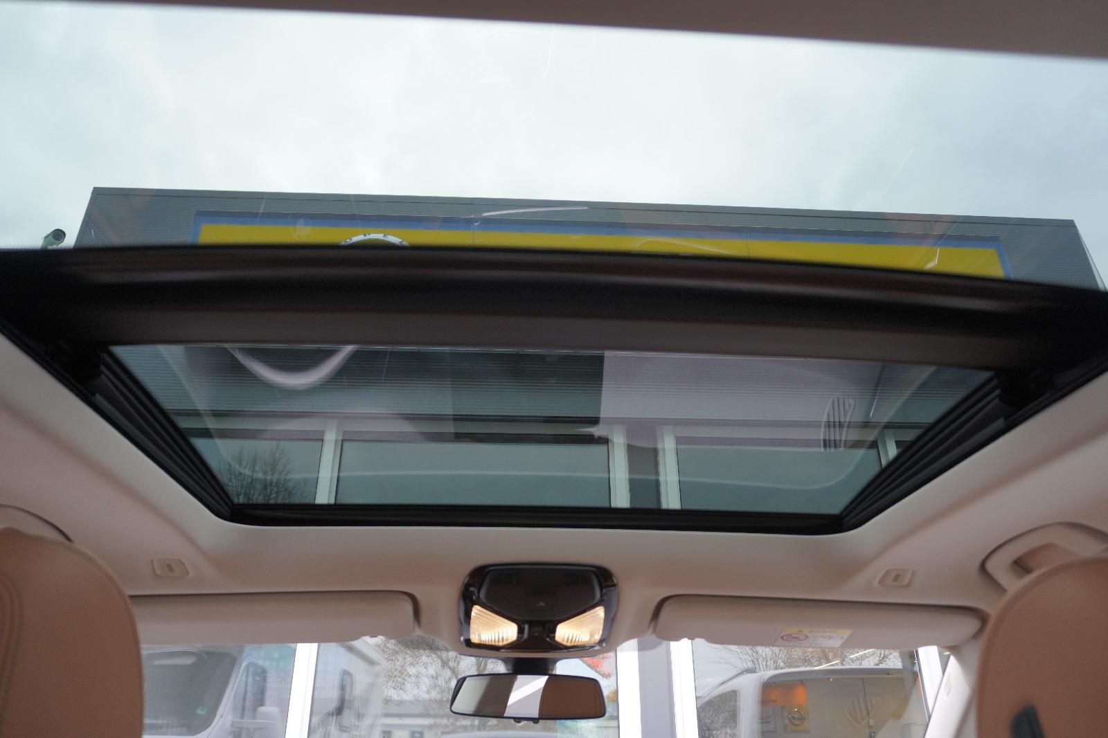 BMW 630 Gran Turismo °Pano°LED°Leder°
