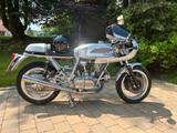 Ducati 900 ss Königswelle  - Angebote