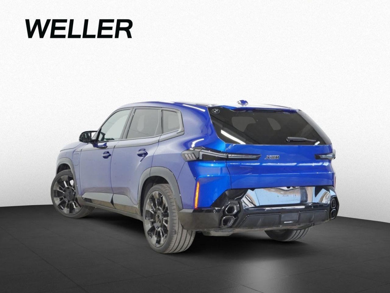 c03e61b6-9d60-40e1-bab5-304fc91aaadd