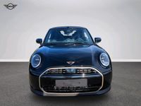 MINI Cooper Cabrio - Vorschau Bild 3