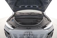 Audi Q6 e-tron - Vorschau Bild 10