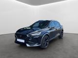 Cupra Formentor 2.0 TSI DSG 4Drive VZ LED NAVI AHK SID - blaue Cupra Formentor