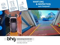 Volkswagen ID.3 - Vorschau Bild 16