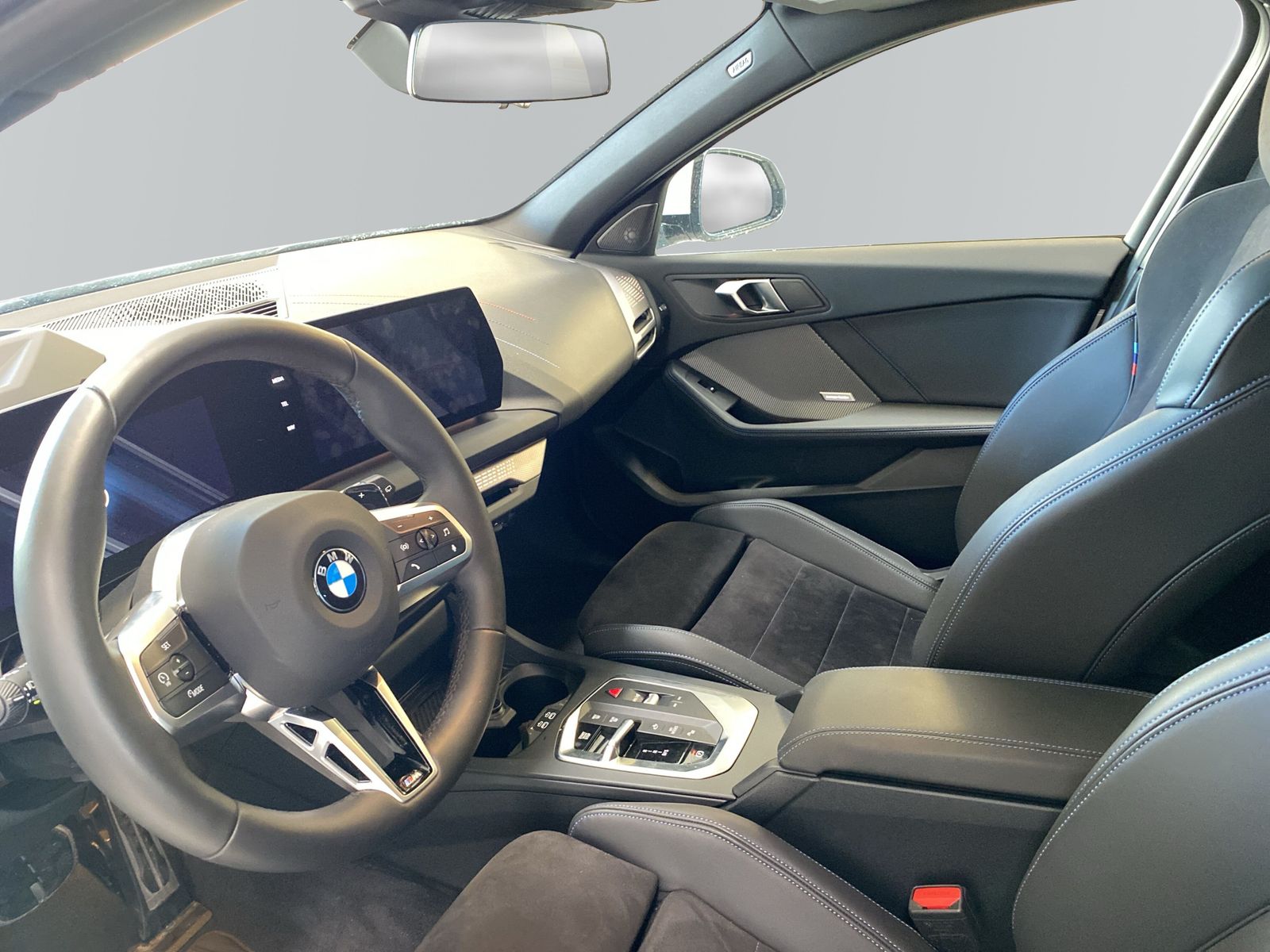 BMW 120 - Bild 8