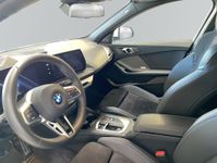 BMW 120 - Vorschau Bild 8