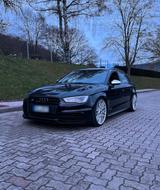 Audi S3 8V | Steuerkette, Mechatronik & Ha... - Audi S3 in Kassel