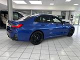 BMW 330 e M-Sport Pro HUD*H/K*KAM*SHADOW-LINE*LED* - BMW 3er Reihe: Automatik
