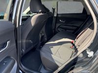 Hyundai KONA - Vorschau Bild 8