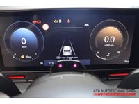 Hyundai KONA - Vorschau Bild 22