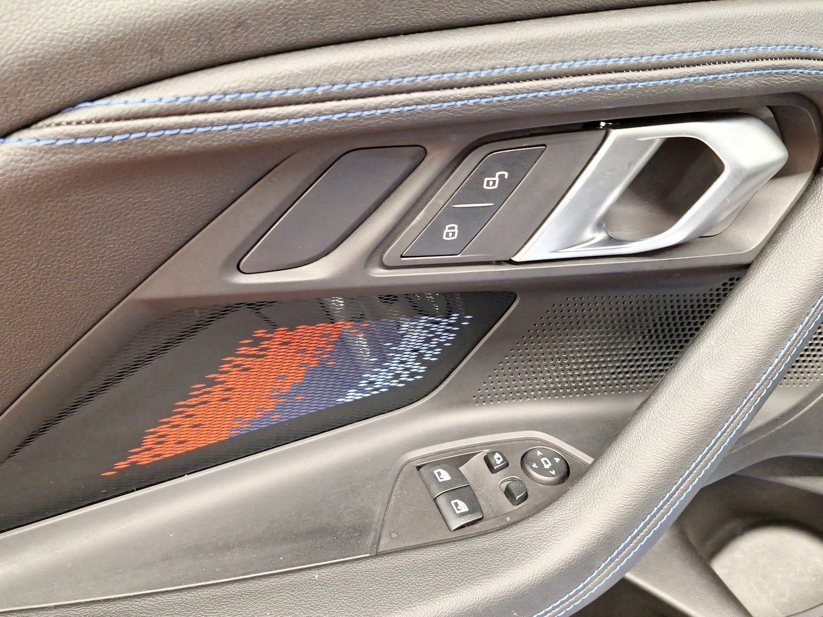 BMW M2 - Bild 16