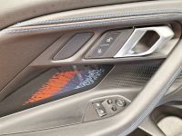 BMW M2 - Vorschau Bild 16