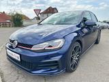 Volkswagen Golf VII GTI *2.HAND*TOP AUSSTATTUNG*TÜV NEU* - Gebrauchtwagen in Rottweil